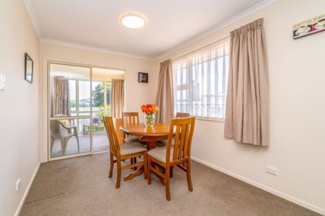Photo of property in 3 Loudon Street, Green Island, Dunedin, 9018