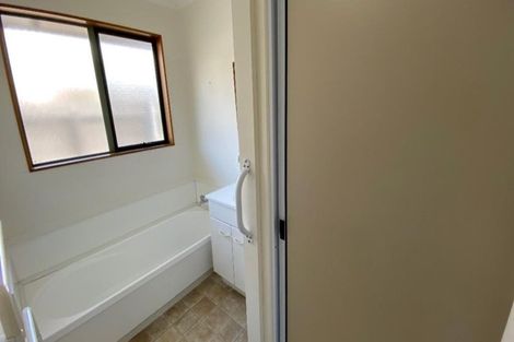 Photo of property in 10a Baxter Place, Stoke, Nelson, 7011