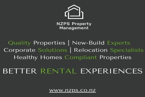 Photo of property in 16 Tunnel Beach Road, Blackhead, Dunedin, 9076