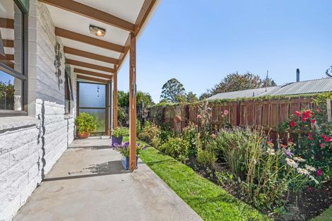 Photo of property in 37a Burnett Street, Oxford, 7430