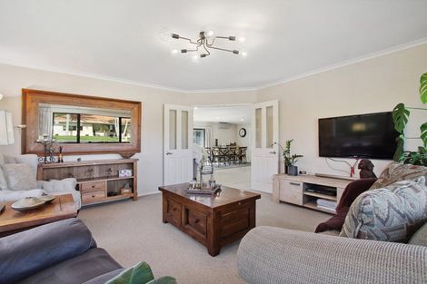 Photo of property in 47 Thomas Moore Place, Pukekohe, 2120
