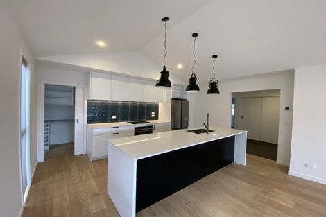 Photo of property in 10 Fallow Street, Jacks Point, 9371