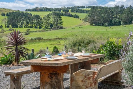 Photo of property in 90c Leccino Valley Road, Mangonui, 0494