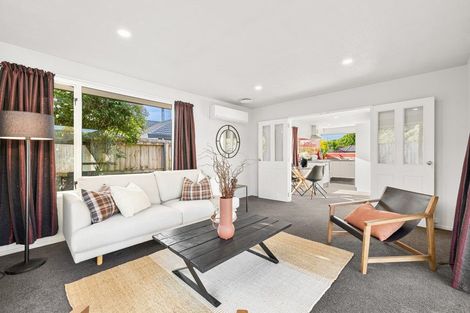 Photo of property in 2/17 Cardigan Bay Place, Addington, Christchurch, 8024