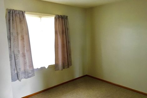 Photo of property in 21 Parnwell Street, Burwood, Christchurch, 8083