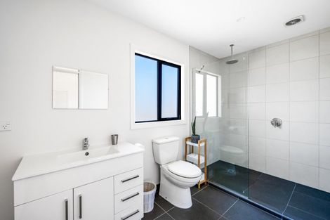 Photo of property in 28 Wabler Lane, Albert Town, Wanaka, 9305