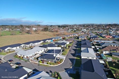Photo of property in Henry Russell Estate, 51/36 Henry Russell Estate, Waipukurau, 4200