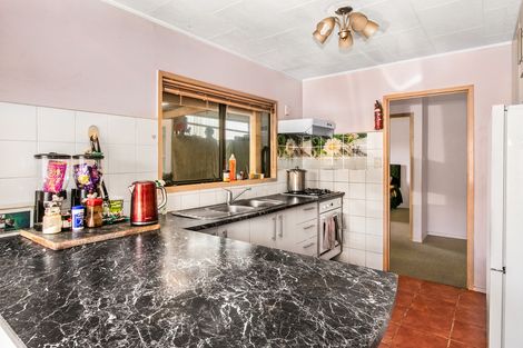 Photo of property in 9 Advocate Place, Randwick Park, Auckland, 2105