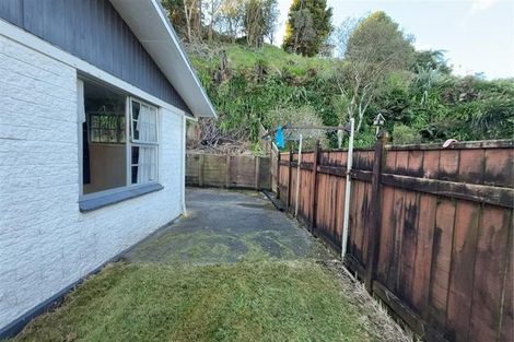 Photo of property in 2/51 Maratahu Street, Westown, New Plymouth, 4310