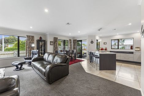 Photo of property in 19a Sedcole Street, Pahiatua, 4910