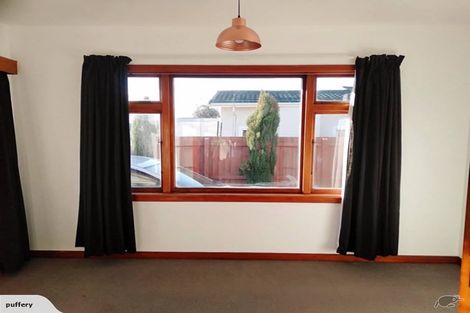 Photo of property in 227 Pine Avenue, South New Brighton, Christchurch, 8062