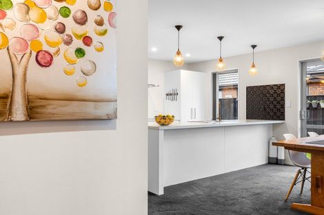 Photo of property in 9 Puaka Street, Pegasus, 7612