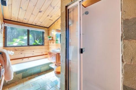 Photo of property in 14 Redmount Place, Red Hill, Papakura, 2110