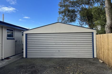 Photo of property in 1/147 King Street, Sydenham, Christchurch, 8023