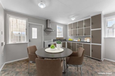 Photo of property in 6 Duncan Place, Highbury, Palmerston North, 4412