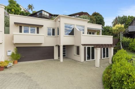 Photo of property in 118a Fourth Avenue, Tauranga, 3110
