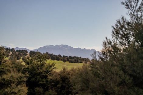 Photo of property in 242 Pukerangi Drive, Queensberry, Cromwell, 9383