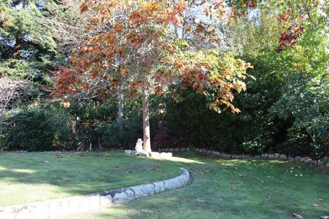 Photo of property in 27 Reid Road, Herbert, Oamaru, 9495