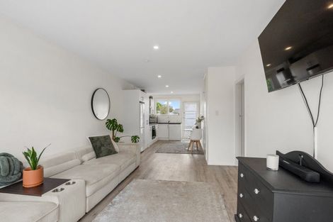 Photo of property in 1b Algidus Street, Sockburn, Christchurch, 8042