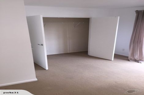Photo of property in 4e Wilkins Street, Freemans Bay, Auckland, 1011