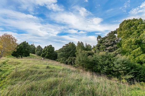 Photo of property in 104 Tender Road, Dairy Flat, Albany, 0794
