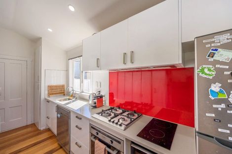 Photo of property in 2b Westminster Road, Mount Eden, Auckland, 1024