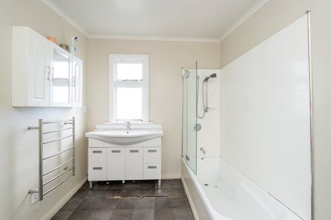 Photo of property in 12 Avenal Street, Avenal, Invercargill, 9810