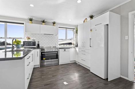 Photo of property in 10 Durham Road Lower, Norfolk, Inglewood, 4388