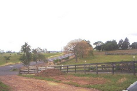 Photo of property in 46a Bankier Road, Horsham Downs, Taupiri, 3791