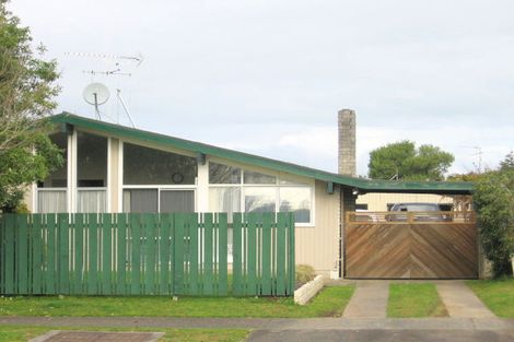 Photo of property in 19 Sherwood Drive, Pukete, Hamilton, 3200