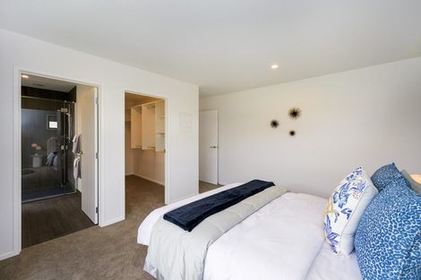 Photo of property in 7 Kaitiaki Drive, Clarks Beach, 2122