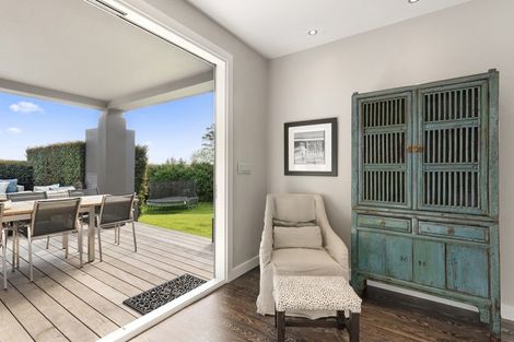 Photo of property in 136a Glenmore Road, Coatesville, Albany, 0793