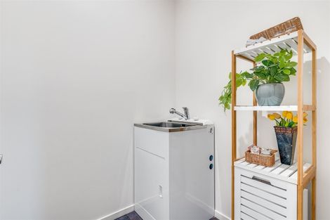 Photo of property in 34 Waterford Avenue, Northwood, Christchurch, 8051