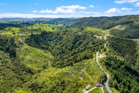 Photo of property in 709 Ahuroa Road, Puhoi, Warkworth, 0981