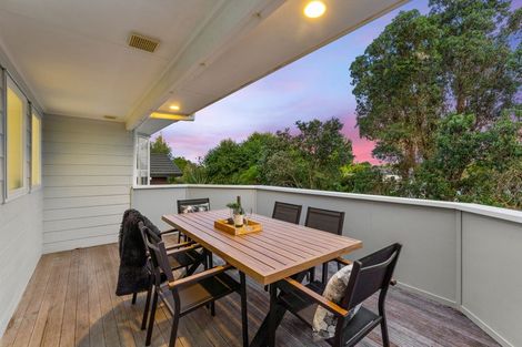 Photo of property in 22a Onepu Lane, Manly, Whangaparaoa, 0930