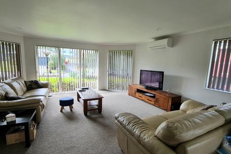 Photo of property in 26 Castaway Place, Gulf Harbour, Whangaparaoa, 0930