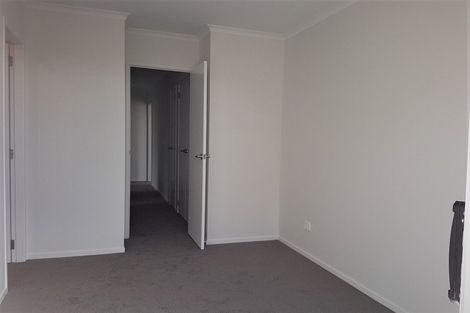 Photo of property in 116 Sentinel Avenue, Omokoroa, 3114