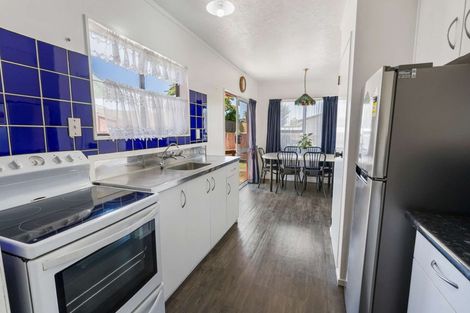 Photo of property in 95 Homedale Street, Pukehangi, Rotorua, 3015