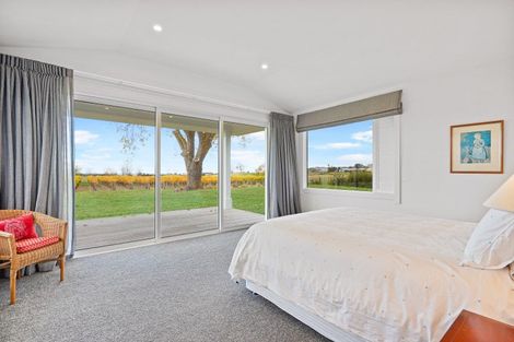 Photo of property in 34 Side Road, Haumoana, Hastings, 4180