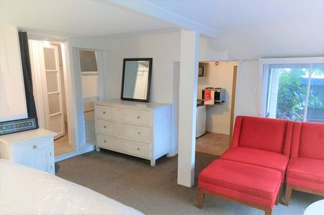 Photo of property in 63b Wellington Street, Freemans Bay, Auckland, 1011