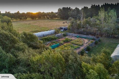 Photo of property in 50 Paritai Lane, Amberley, 7481