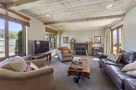 Photo of property in 221 Mill Road, Otaki, 5512