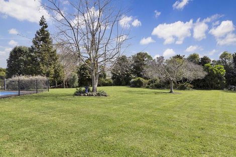 Photo of property in 225 Waitohu Valley Road, Otaki, 5583