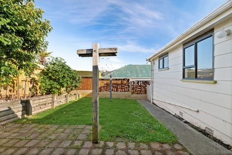 Photo of property in 17 Mary Street, Port Chalmers, 9023