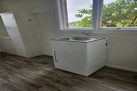 Photo of property in 213 Selwyn Street, Marchwiel, Timaru, 7910