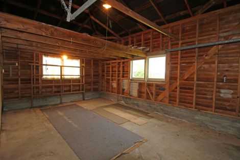 Photo of property in 10 Aspiring Avenue, Milson, Palmerston North, 4414