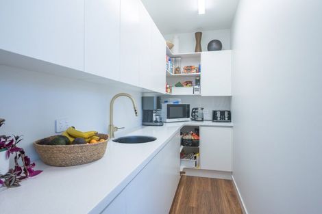 Photo of property in 63 Les Wakefield Road, Mapua, 7005