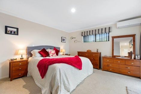 Photo of property in 2 Dayna Avenue, Ohauiti, Tauranga, 3112