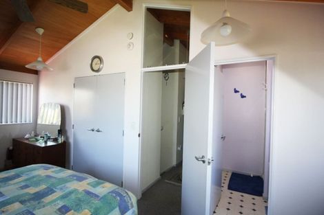 Photo of property in 4a Tawa Street, Matamata, 3400