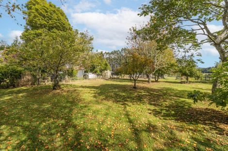 Photo of property in 2070 State Highway 4, Owhango, 3989